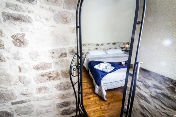 Casa vacanze U Dammusu